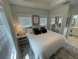 103 Ocean View Dr - Photo 11