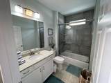 103 Ocean View Dr - Photo 12
