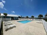 103 Ocean View Dr - Photo 13