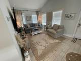 103 Ocean View Dr - Photo 4