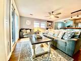 1212 Long Ave - Photo 6