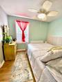 1212 Long Ave - Photo 8