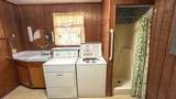 18799 NE Roy Golden Rd - Photo 27