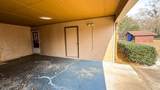 18799 NE Roy Golden Rd - Photo 47