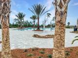 889 Backwater Rd - Photo 46