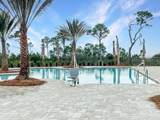 889 Backwater Rd - Photo 47