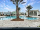 889 Backwater Rd - Photo 49