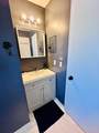 607 Three Rivers Rd - Photo 17