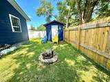 607 Three Rivers Rd - Photo 20