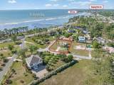 100 Sunset Cir - Photo 1
