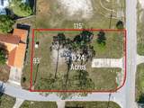 100 Sunset Cir - Photo 4