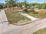 100 Sunset Cir - Photo 5