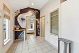 10 Bayview Dr - Photo 12