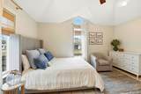 10 Bayview Dr - Photo 13