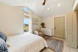 10 Bayview Dr - Photo 14