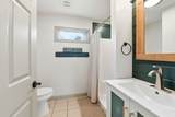 10 Bayview Dr - Photo 15