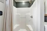 10 Bayview Dr - Photo 16