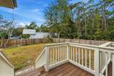 10 Bayview Dr - Photo 20