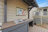 10 Bayview Dr - Photo 22