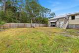 10 Bayview Dr - Photo 23