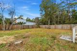 10 Bayview Dr - Photo 25