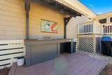 10 Bayview Dr - Photo 26