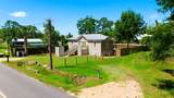 10 Bayview Dr - Photo 27