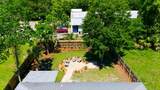 10 Bayview Dr - Photo 28
