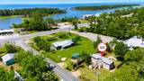 10 Bayview Dr - Photo 29