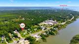10 Bayview Dr - Photo 30