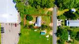 10 Bayview Dr - Photo 31