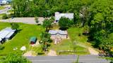 10 Bayview Dr - Photo 32