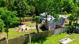 10 Bayview Dr - Photo 33
