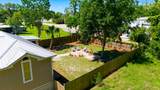 10 Bayview Dr - Photo 34