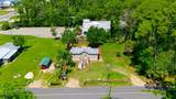 10 Bayview Dr - Photo 35