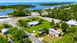 10 Bayview Dr - Photo 36