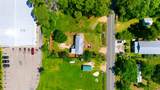 10 Bayview Dr - Photo 37