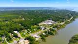 10 Bayview Dr - Photo 38