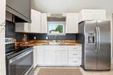 10 Bayview Dr - Photo 6