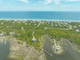 1831 Bayview Dr - Photo 30