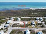 Lot 6 Labrador Dr - Photo 1