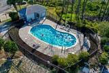 Lot 6 Labrador Dr - Photo 12