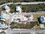 Lot 6 Labrador Dr - Photo 2