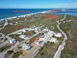 Lot 6 Labrador Dr - Photo 3