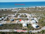 Lot 6 Labrador Dr - Photo 4