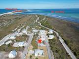 Lot 6 Labrador Dr - Photo 6