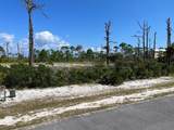 Lot 6 Labrador Dr - Photo 7