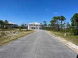 Lot 6 Labrador Dr - Photo 8