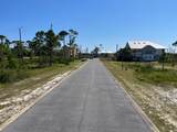 Lot 6 Labrador Dr - Photo 9