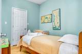 327 Bradford St - Photo 26